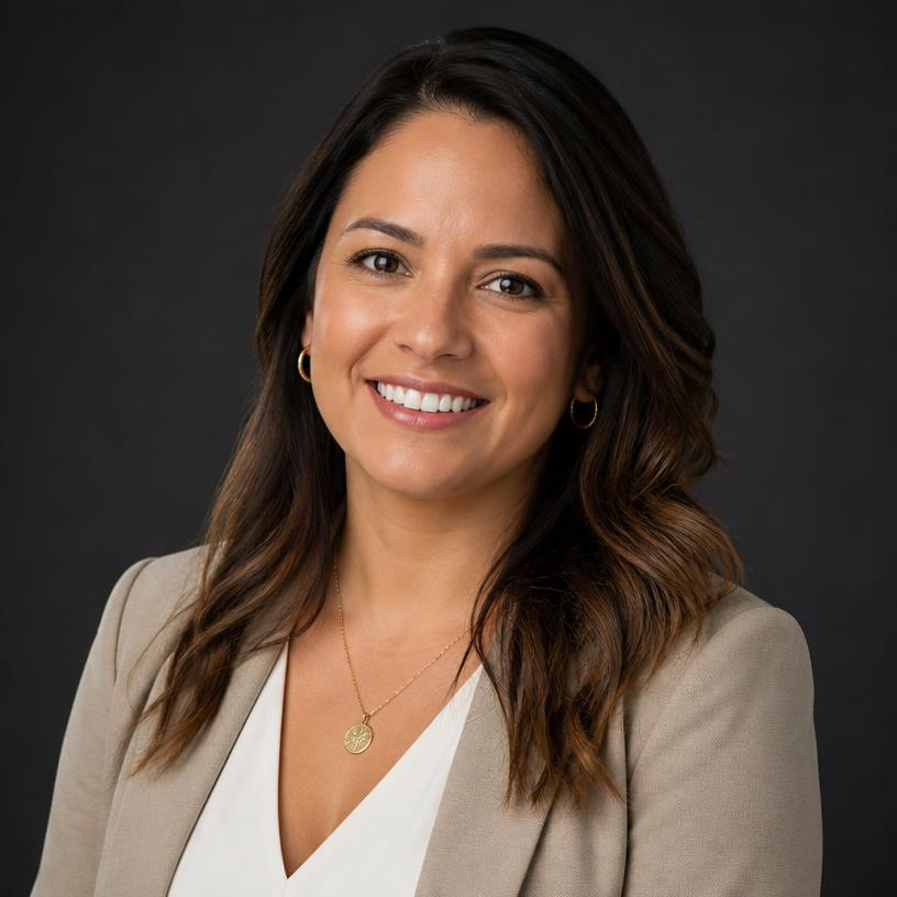 Mariana G.