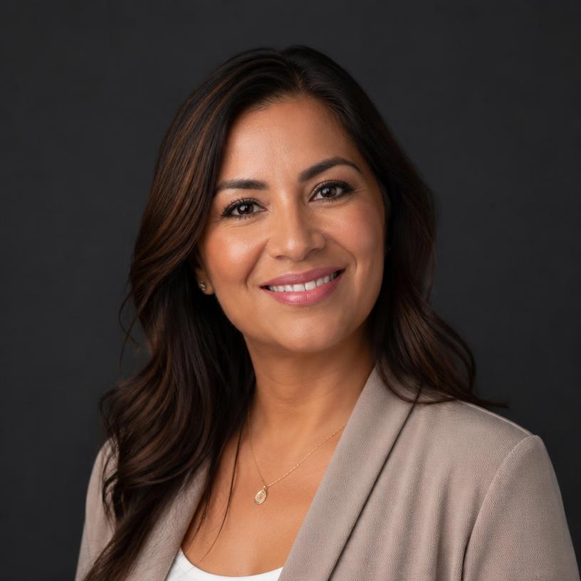 Carolina P.