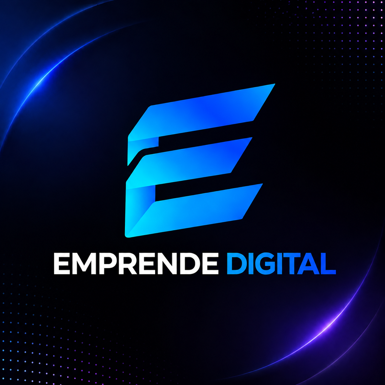 Emprende Digital